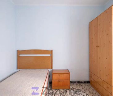 Zaragoza - Photo 3