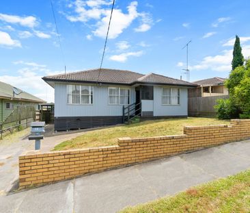 19 Cameron Street, 3844, Traralgon Vic - Photo 3