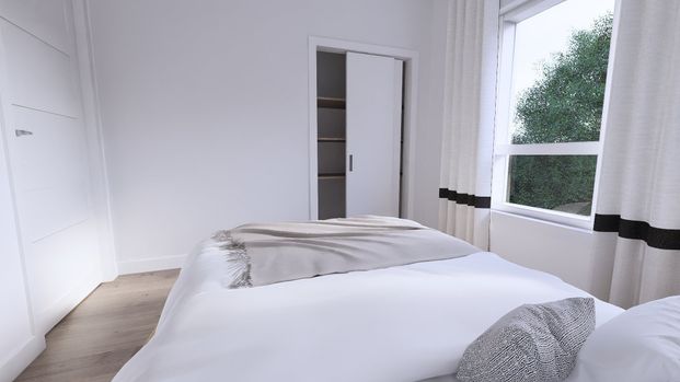 Rue Notre-Dame, J6Y 1C9, Repentigny - Photo 1