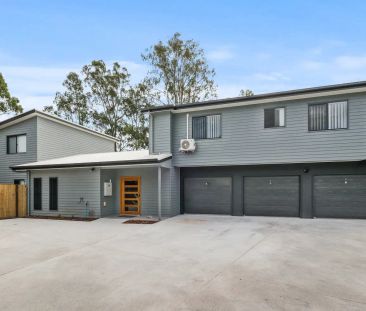 “Unique Loft Style Apartment- Furnished, All Bills Included!” - Photo 5