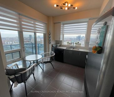 2504 181 Wynford Drive - Photo 5