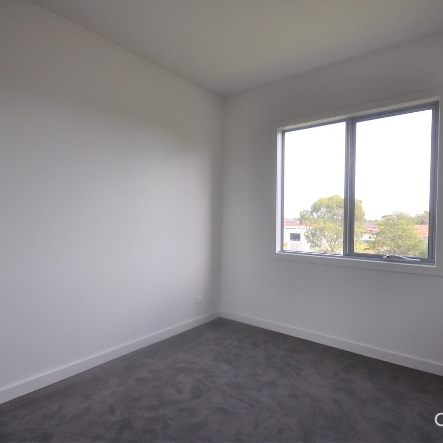 316/51-53 Buckley Street, 3174, Noble Park - Photo 1