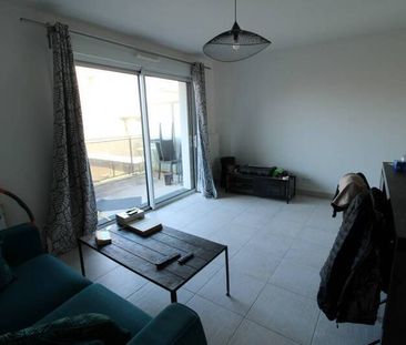 Appartement 3 pièces - - Photo 3