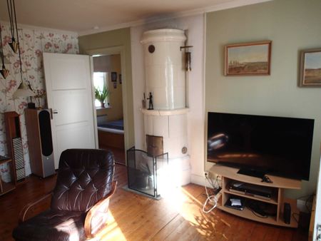 Tärna prästgård, Sala - Photo 3