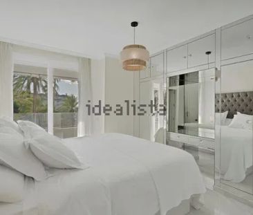 Alquiler de piso en Urbanización Golf Río Real - Photo 1