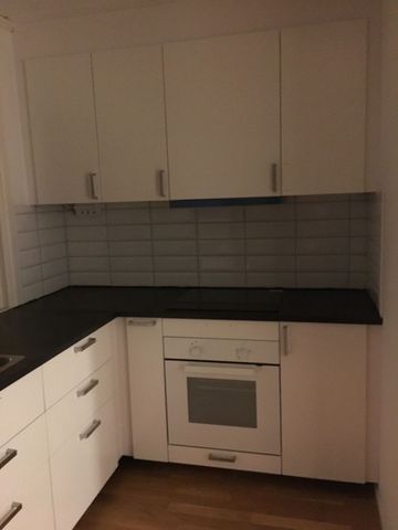 Flädervägen, Halmstad - Photo 2