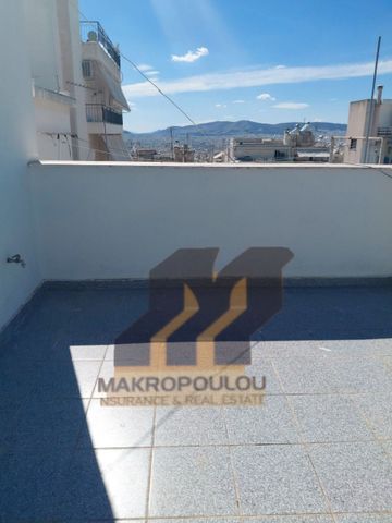Studio/Γκαρσονιέρα για ενοικίαση Άνω Κυψέλη (Κυψέλη) - Φωτογραφία 3