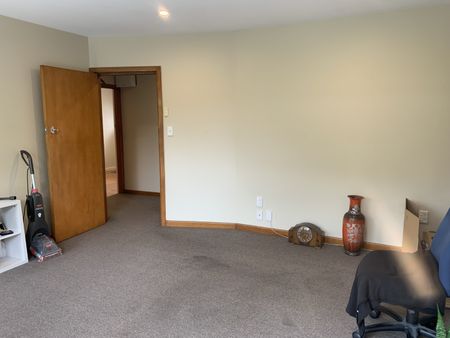 26 Rugby Street, Merivale Christchurch - Photo 4