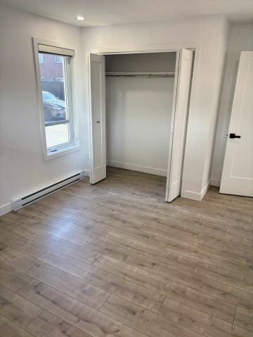 Rue Edmond-Lefebvre, J7R 5V4, Deux-Montagnes - Photo 4