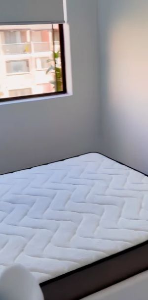 City-Ultimo-267 Bulwara Rd, Sydney - Photo 2