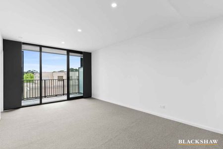 Two Bedroom Apartment In Prime Location - Photo 5