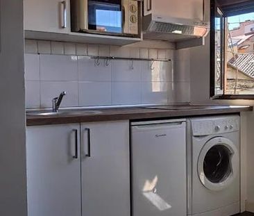 Calle de la Villa, Madrid, Community of Madrid 28005 - Photo 4