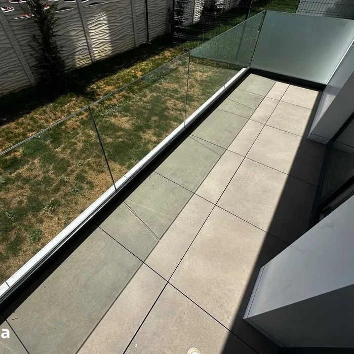 De inchiriat: Apartament 3 camere MTM Pipera | Parcare | Spatii depozi - Photo 1