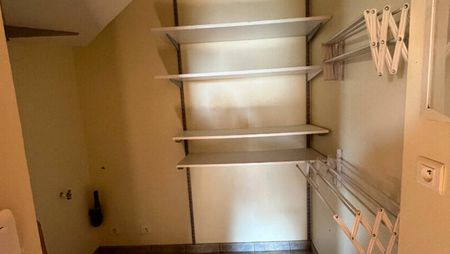 *Appartement 3 pièces Metz colline Ste Croix - Photo 3