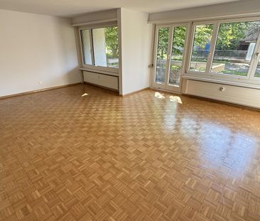 Nähe ISB in familienfreundlicher Umgebung - Photo 6