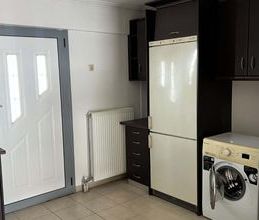Studio/Γκαρσονιέρα για ενοικίαση - Βύρωνας, - Photo 6