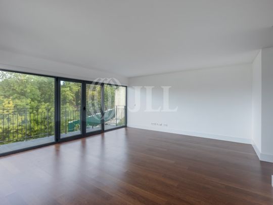 Apartamento T2 em Lisboa - Photo 1