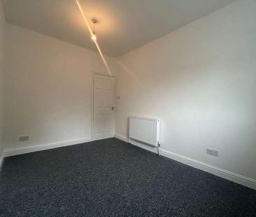 Newbridge Road, City Centre, Hull, HU9 - Photo 4