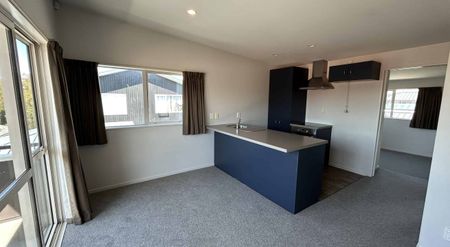 Welcome to Whitmore! - Photo 2