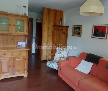 Trilocale via Nino Bixio 88, Centro, Ponte di Legno - Photo 6