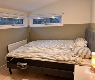 Värmdö - 3rok - 9mån - 10.798kr/mån - Foto 4