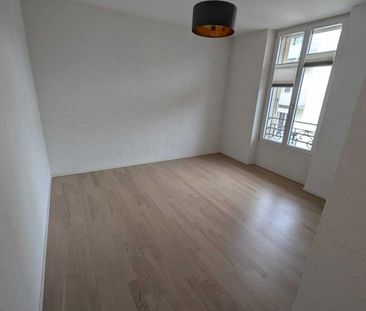 Bel appartement de 3.5 pièces avec vue - Photo 5