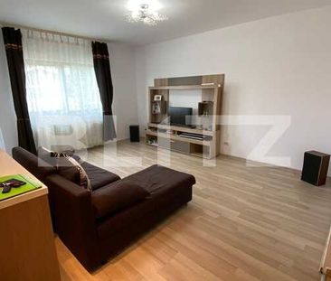 Apartament 2 camere, 57 mp, parcare, Zona Sub Cetate - Photo 2
