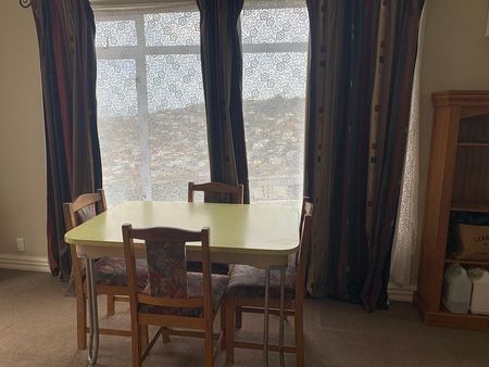 Charming 2BR Home with Deck & Shed! - Photo 3