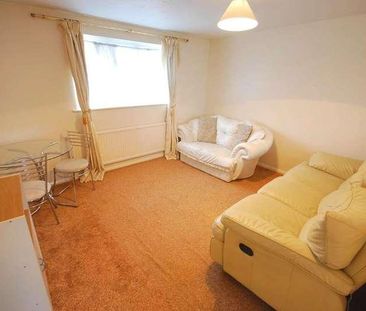 Saddlers Mews, Wembley, Middlesex, HA0 - Photo 5