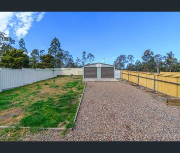 INSPECT: Monday 15th December, 2pm to 2.15pm - Photo 1