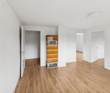 4 Zimmer, 2. Stock - Photo 6