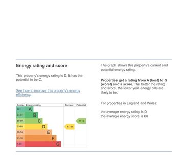 Room in a Shared Flat, Tayside Court, SE5 - Photo 2