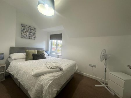 2 bedroom cottage to rent - Photo 3