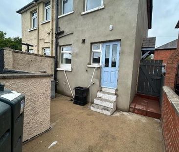 3 Loughview Terrace, Belfast, BT15 3QL - Photo 4