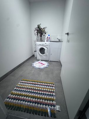 North Ryde - Photo 1