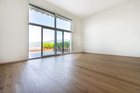 DREAMY MAISONETTE WITH PANORAMIC TERRACE AND BREATHTAKING VIEW - Photo 3