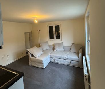 1.5 Zimmer - Photo 1