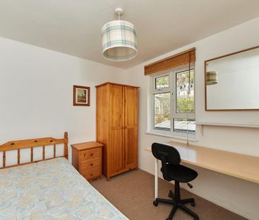 3 bedroom apartment to rent - Photo 6