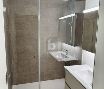 ZENTRAL MIT AUSBLICK - Photo 5