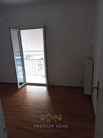 Διαμέρισμα για ενοικίαση Κάτω Πετράλωνα (Πετράλωνα) - Photo 2