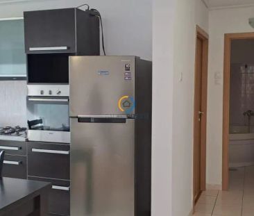 Apartament de inchiriat Trivale bloc nou, liber - Photo 4