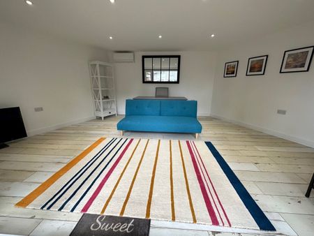 Glenferness Avenue, Bournemouth - Photo 3