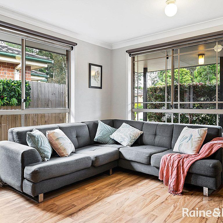 STYLE & CLASS! - Photo 1