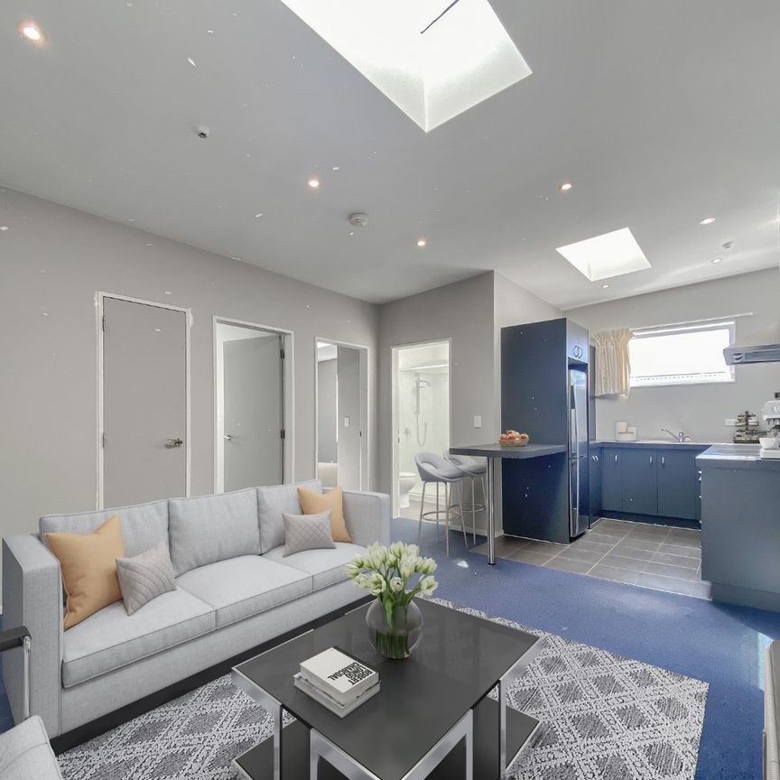 Welcome to 5/35 Home Street - Photo 1