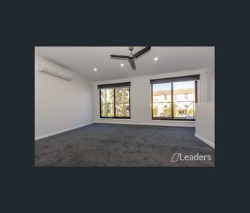 Convenient Location - Photo 2