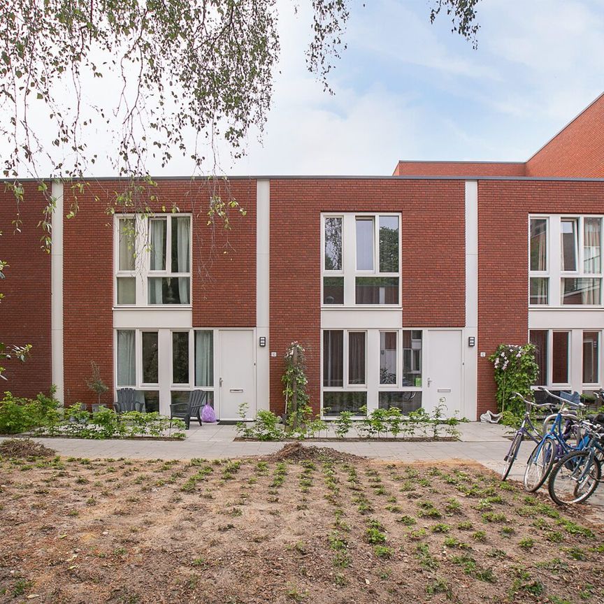 Lariksplaats 92 - Photo 2