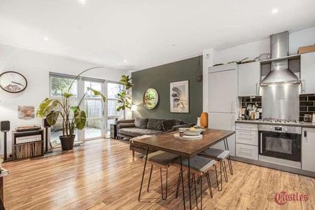 Reading Lane, Hackney, E8 - Photo 3