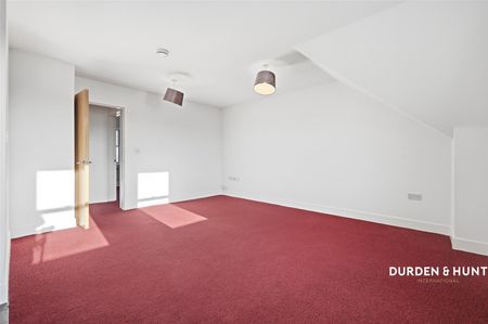 Barrack Street, Colchester - Photo 5