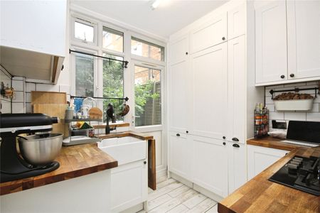 Doverfield Road, London, SW2 5NF - Photo 5