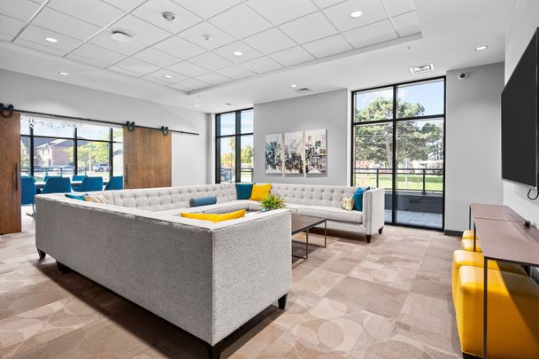 For Lease - 30 Hamilton Street Unit# 111, Hamilton, Ontario - Photo 1